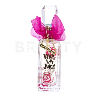 Juicy couture فيفا لا جوسي لا فلور ماء تواليت - 75 مل