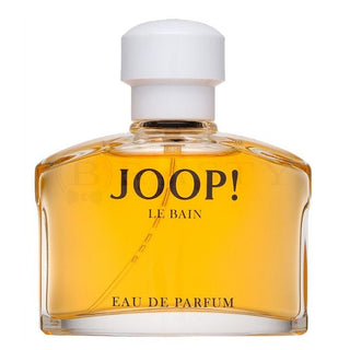 Joop! 르 뱅 EDP - 75ml