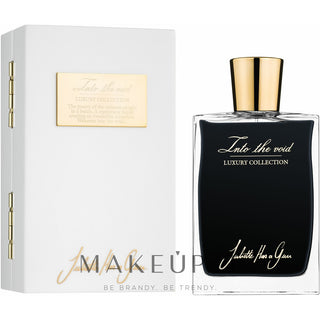 Juliette has a gun Into the Void EDP - 75 ml