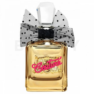 Juicy couture Lenge leve Juicy Gold Couture EDP - 100ml