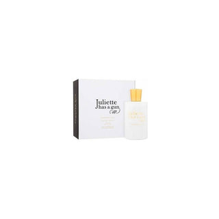 Juliette has a gun Ένα ακόμα άρωμα Oud EDP - 100 ml