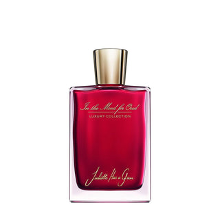 Juliette Has A Gun In The Mood For Oud 75 ml — Eau de Parfum