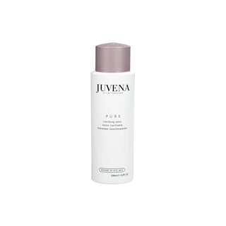 Juvena PURE Clarifying Toner (Combination to Oily Skin) - 200ml