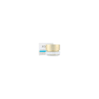 Juvena SKIN ENERGY 50 ml — Crema viso