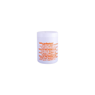 Kallos Professionelt superhurtigt blegepulver - 500,0 g