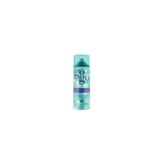 Kallos 고고 드라이 샴푸 - 200ml
