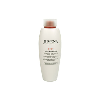 Juvena 바디 데일리 에더레이션 - 200ml