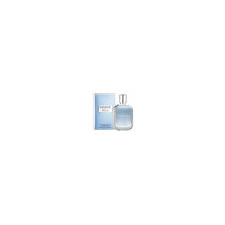 Kenneth cole Mankind Legacy EDT - 100 ml