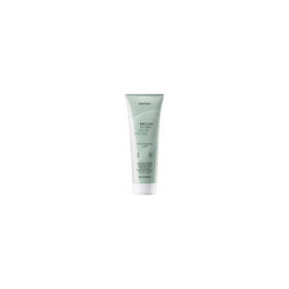 Kemon Yo Cond Color System Cond Klarlack - 250 ml