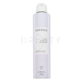 Kerasilk Lacca Multiuso per Styling 300 ml — Lacca capelli