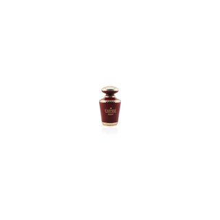 Khadlaj Empire Regent EDP - 100 ml