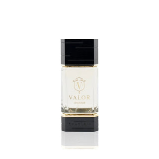 Khadlaj Valor Honor EDP - 100ml