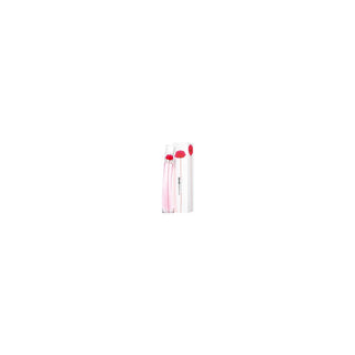 Kenzo Kwiat przez Kenzo Poppy Bouquet EDP - 50 ml