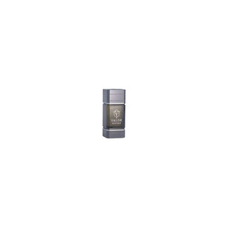 Khadlaj Valor Mystique 100 ml — Eau de Parfum