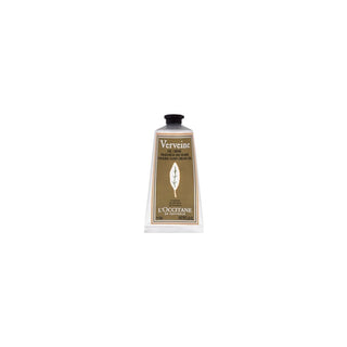 L´occitane קרם ידיים ורווין 75 מ"ל
