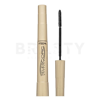 L'oréal Telescopic - Máscara de Cílios Alongamento Intenso 8 ml Preto
