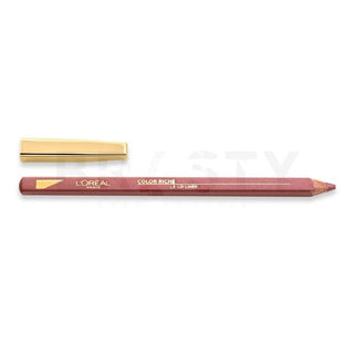 L'Oréal Paris Color Riche 236 Organza Matita Labbra 1,2 g — Matita Labbra