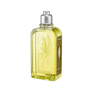 L´occitane Gel de banho (verbena) Fresh - 250ml