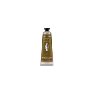 L´occitane קרם ידיים ורווין - 30 מ"ל