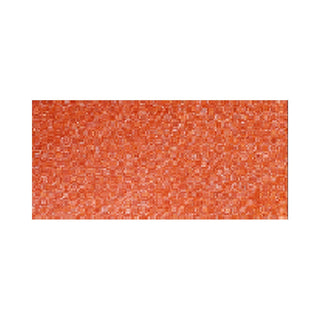 L'oréal Paris Lumi Blush liquido 627 Warm Peach 10 ml — Blush liquido