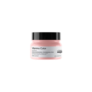 L´oréal professionnel Expert Vitamino Color Resveratrol - Маска для защиты цвета - 250 мл