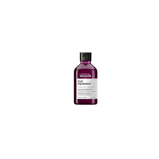 L'oréal Professionnel Series Expert Expression 300 ml — Shampoo