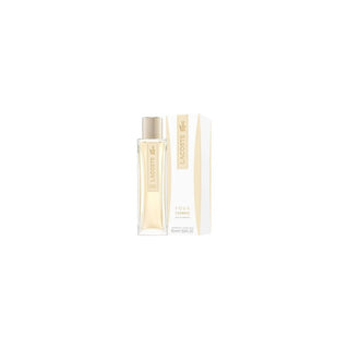 Lacoste Lacoste for kvinner EDP - 30 ml