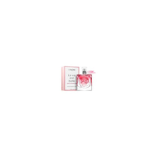 Lancome La Vie Est Belle Rose Extraordinaire EDP - 50 ml