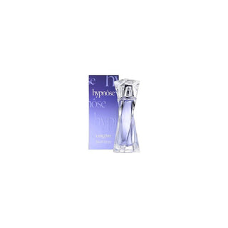 Lancome Hypnose EDP - 75ml