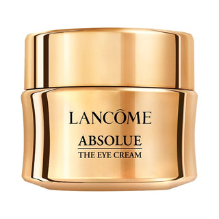 Lancome Absolue Revitaliserende Oogcrème - Oogcrème - 20 ml