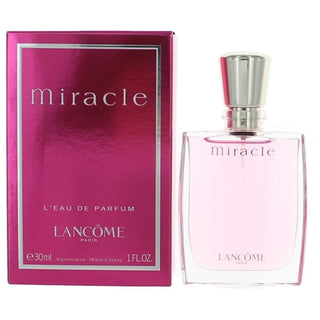 Lancome Miracle EDP - 30 ml