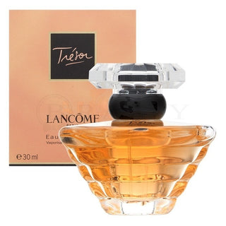 Lancôme Tresor EDP 30 ml — Eau de Parfum