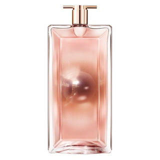Lancome Idole Aura EDP - 100 ml