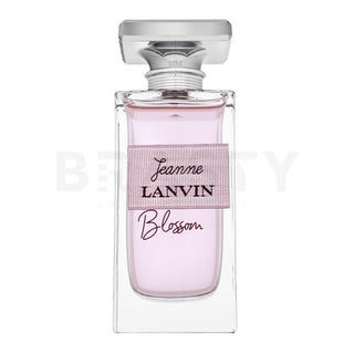 Lanvin ジャンヌ ブロッサム EDP - 100 ml