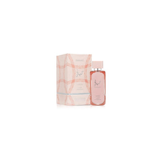 Lattafa Parfüme Hayaati Florence EDP - 100ml