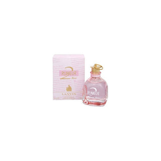 Lanvin عطر رومور 2 روز - 100 مل