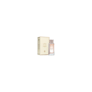 Lattafa Parfüme The Kingdom EDP - 100 ml