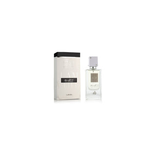 Lattafa parfymer Ana Abiyedh EDP - 60 ml