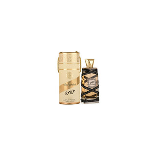 Lattafa parfumer Oud Mood EDP - 100 ml