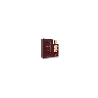 Lattafa parfymer Ansaam Gold EDP - 100 ml