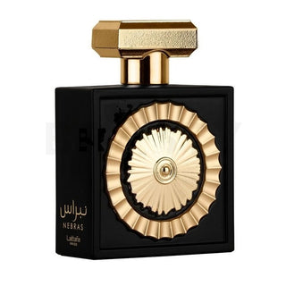 Lattafa parfumer Nebras EDP - 100 ml