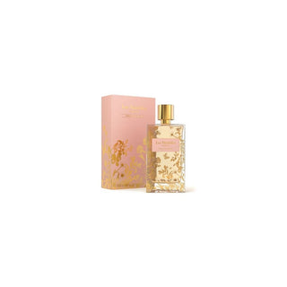 Les Nereides Etoile d'Oranger 100 ml — Eau de Parfum