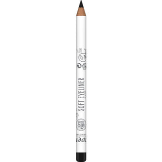 Lavera Soft Eyeliner 1.14 g Black