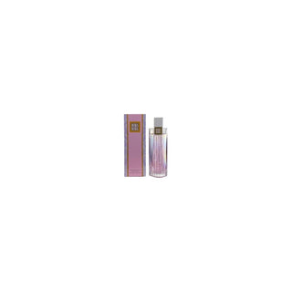 Liz claiborne بورا بورا للنساء أو دو برفيوم - 100 مل