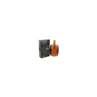 Liz claiborne Pánská toaletní voda Spark - 100 ml