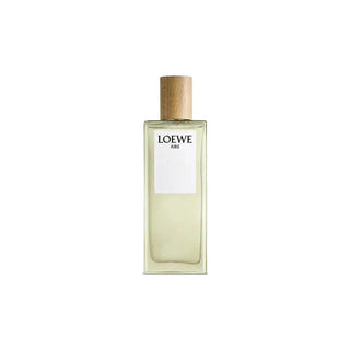 Loewe Aire 100 ml — Eau de Toilette