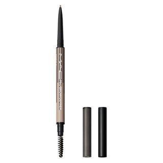 Mac Eyebrow Definer Pro 0,03 g Omega