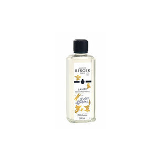 Maison Berger Paris Lolita Lempicka Lampe 500 ml — Ricarica profumatore ambiente