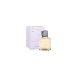 Maison francis kurkdjian Petit Matin EDP - 70 ml
