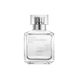 Maison francis kurkdjian Aqua Universalis Cologne Forte EDP – 70 ml